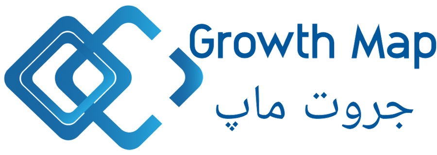 Growth Map